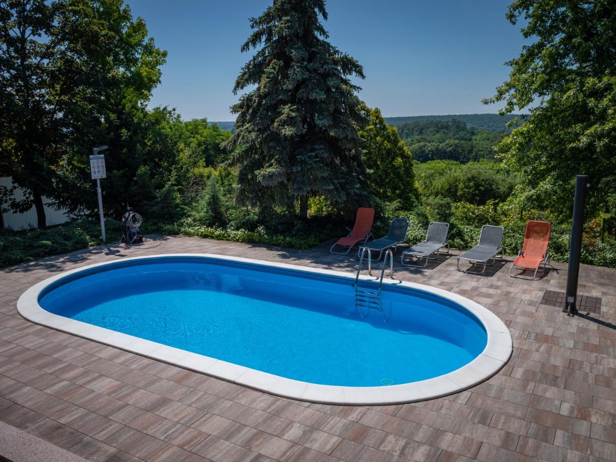 Villa Danica - Housity
