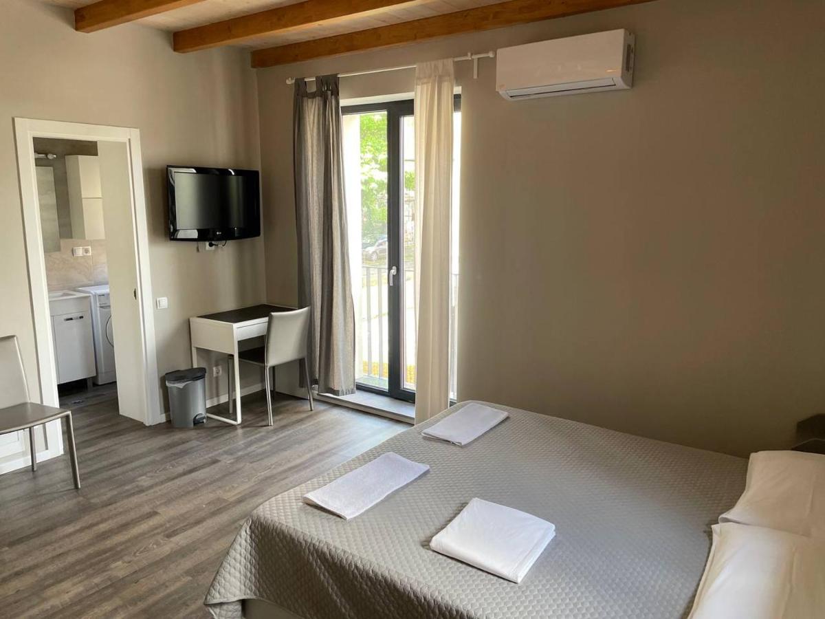 Lime Apartments - Housity