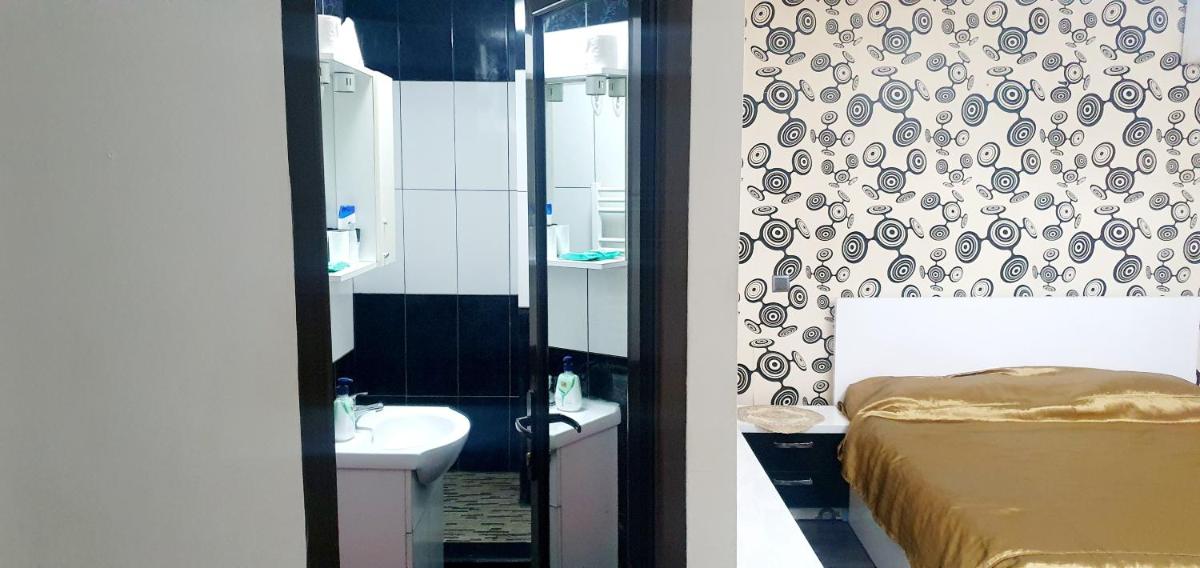 Studio Galati - Housity