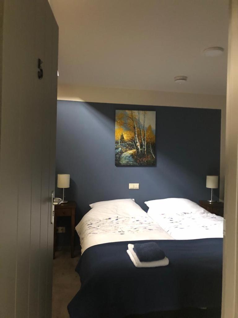 Herberg d'n Driesprong - Housity