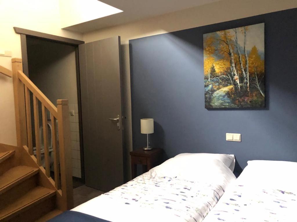 Herberg d'n Driesprong - Housity