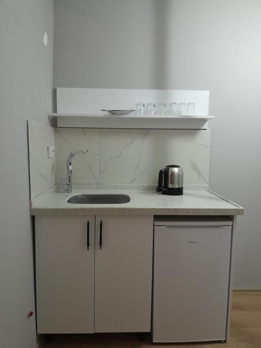 Newsuit2023 - Housity