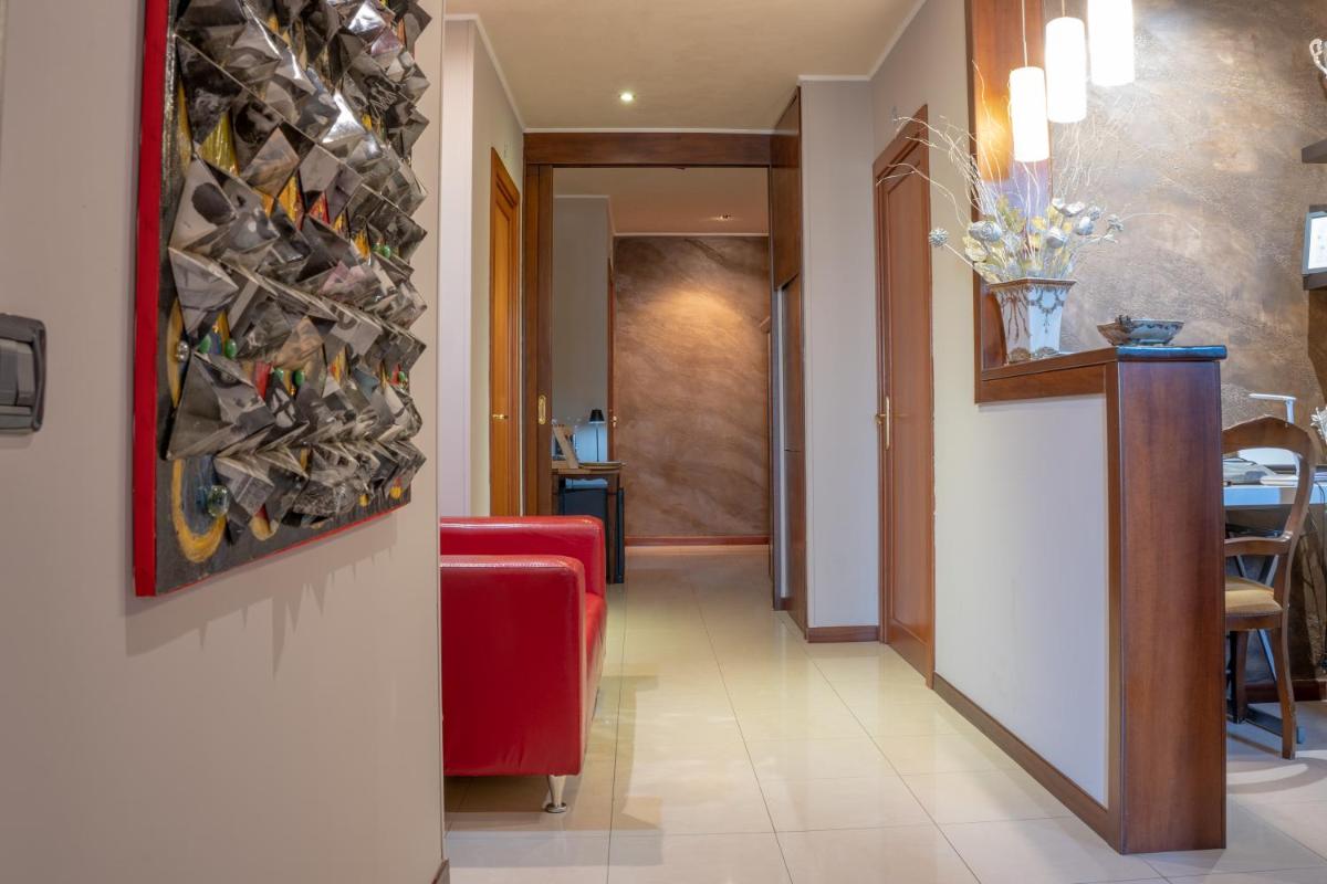 B&B Alle Calende Greche - Housity