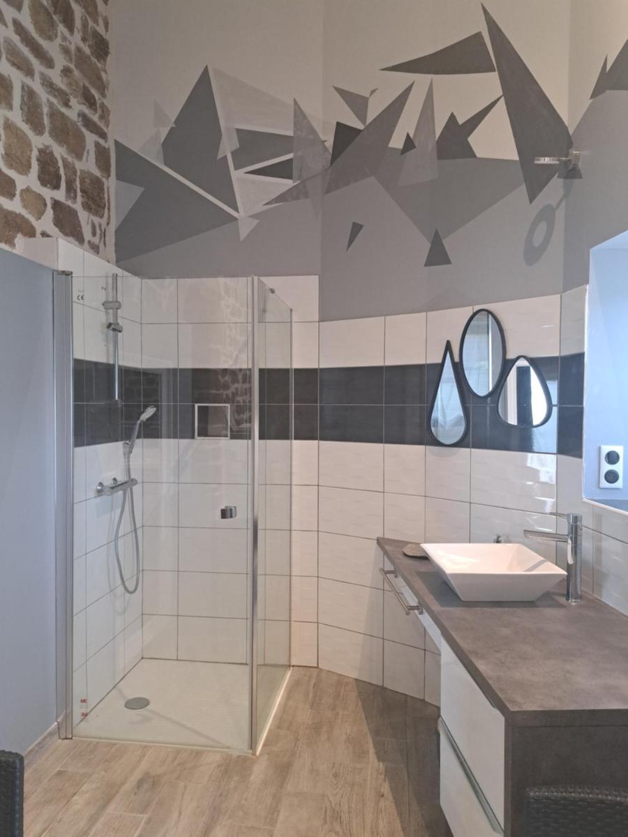 La cazette - Housity