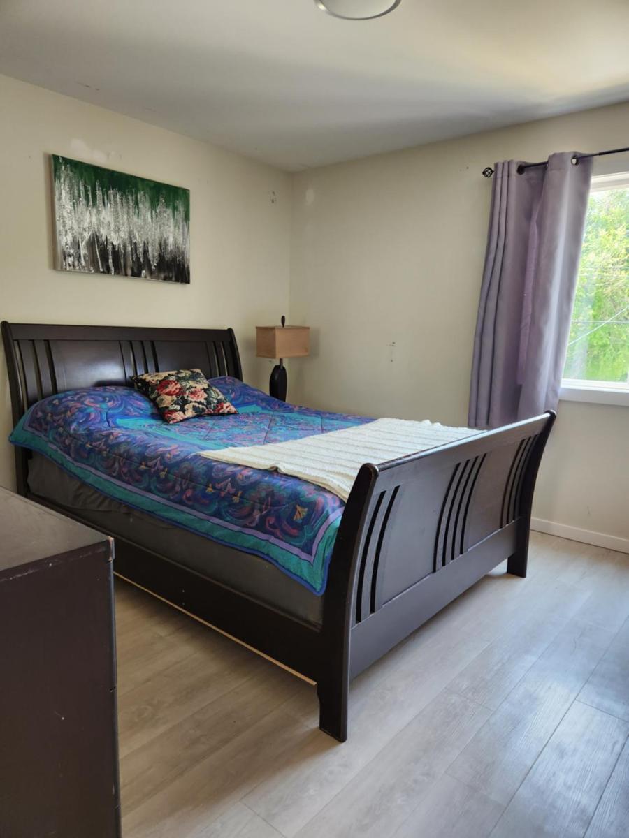 Elmwood stay - Housity