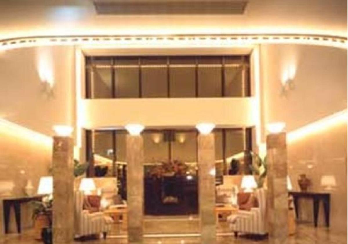 Sapporo Classe Hotel / Vacation STAY 62698 - Housity