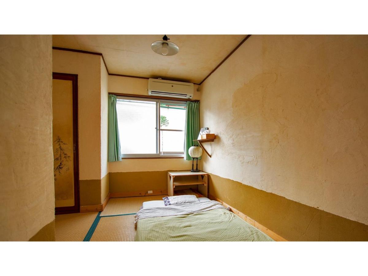 Suitetrails - Guesthouse Bon - Vacation STAY 54386v