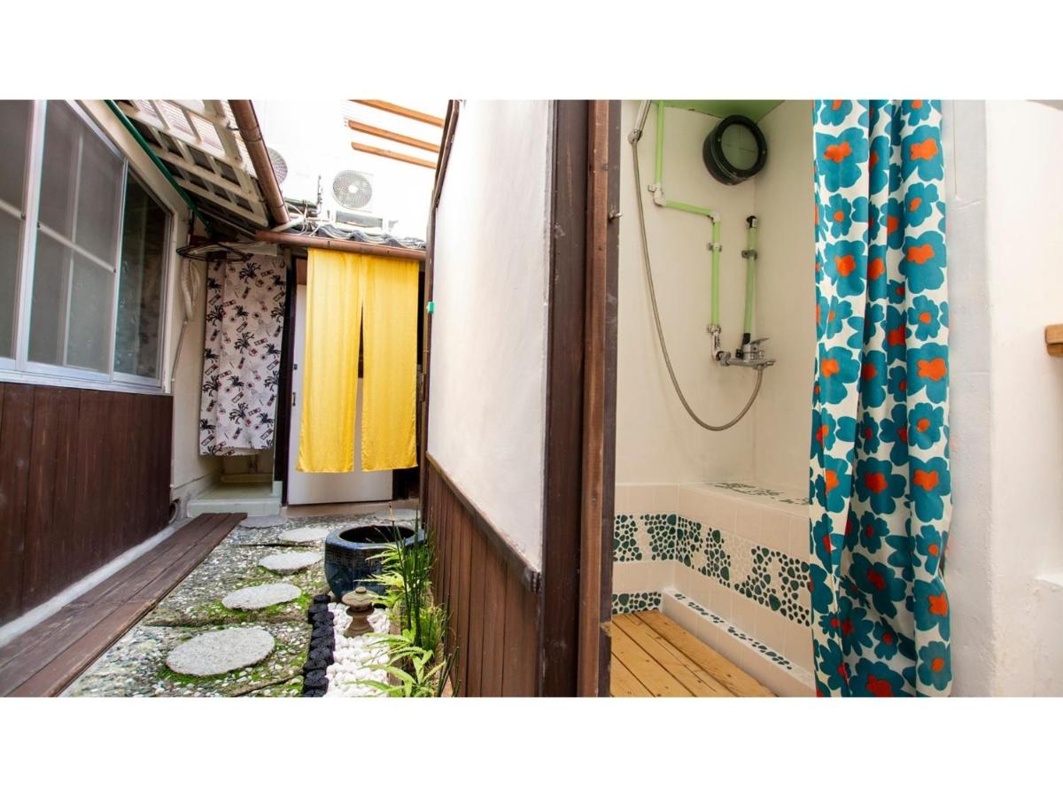 Suitetrails - Guesthouse Bon - Vacation STAY 54386v