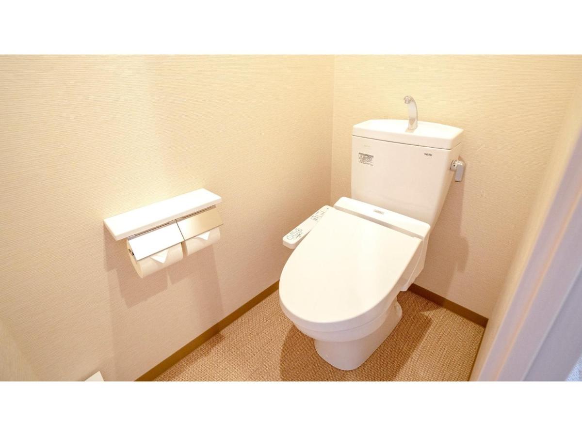 La'gent Hotel Okinawa Chatan Hotel and Hostel - Vacation STAY 59143v - Housity