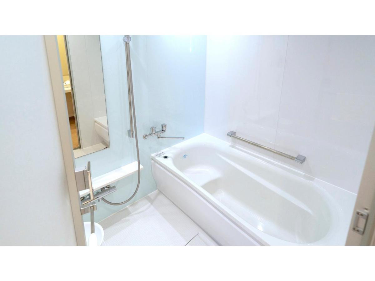 La'gent Hotel Okinawa Chatan Hotel and Hostel - Vacation STAY 59143v - Housity