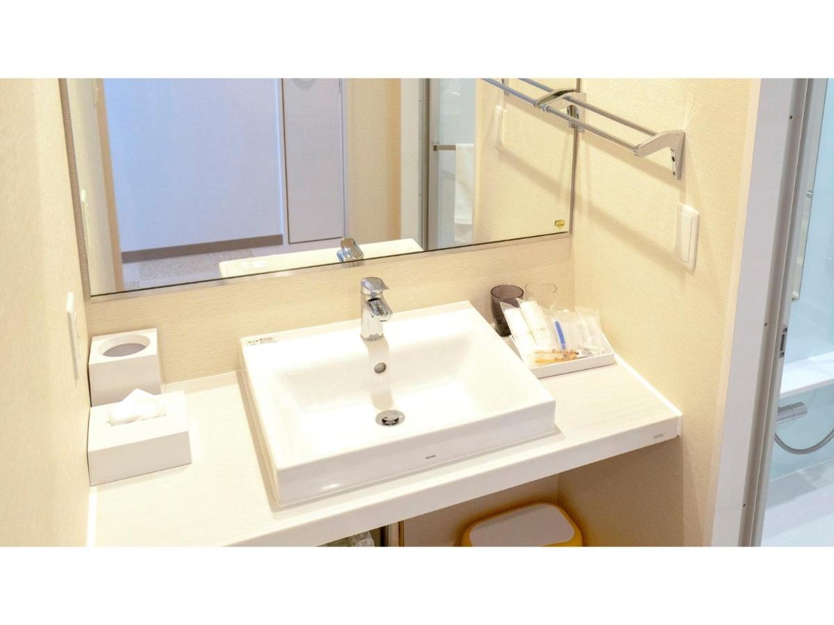 La'gent Hotel Okinawa Chatan Hotel and Hostel - Vacation STAY 59143v - Housity