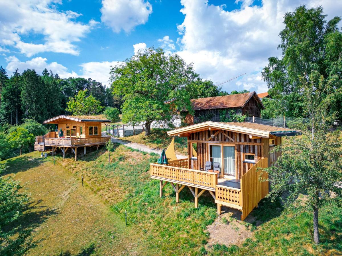 Garnecker Freiheit - Housity