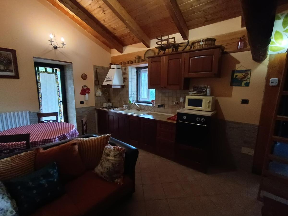 HomeDavidAlvito - Housity