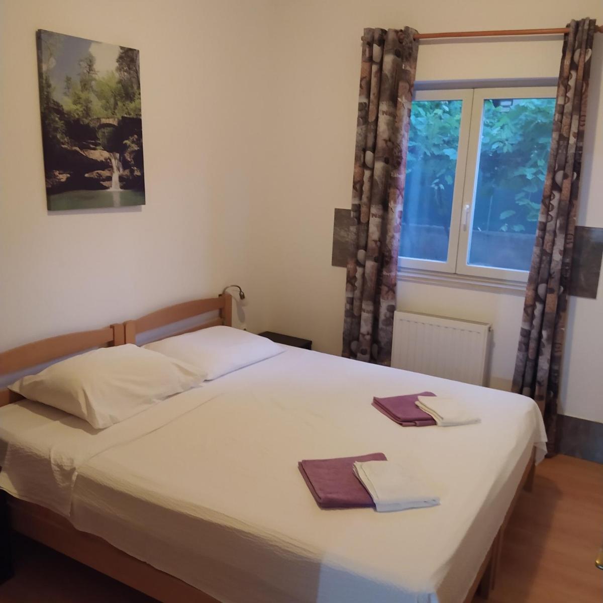 Peter&Zana Apartments - Housity