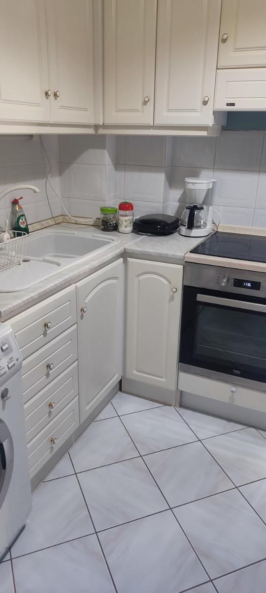 Valantis House - Housity