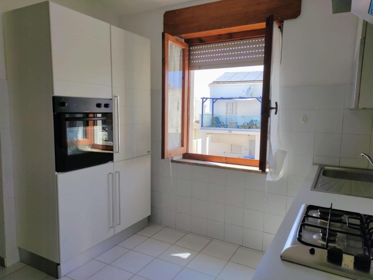 Suitetrails - Welcomely - Near the Sea - Apartments