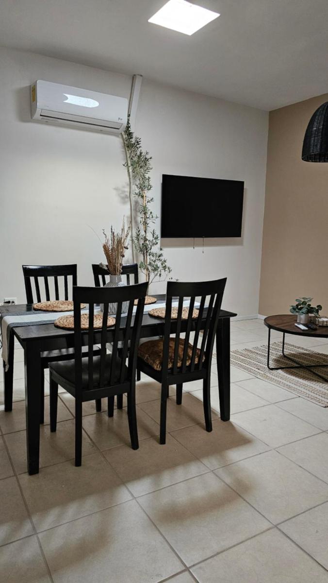Departamento #3 Equipado en el Campestre - Housity