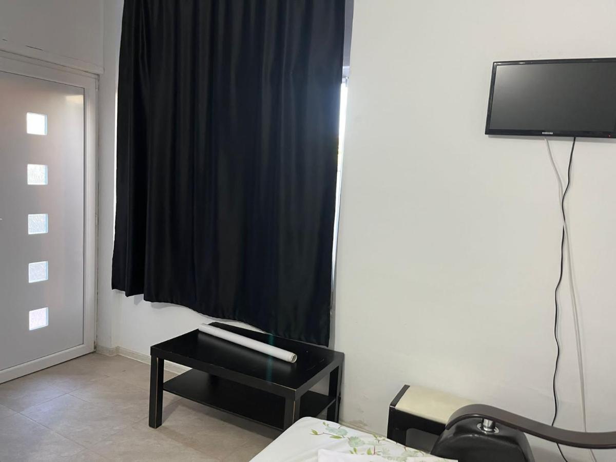 Vila Vio 2 camere independente - Housity