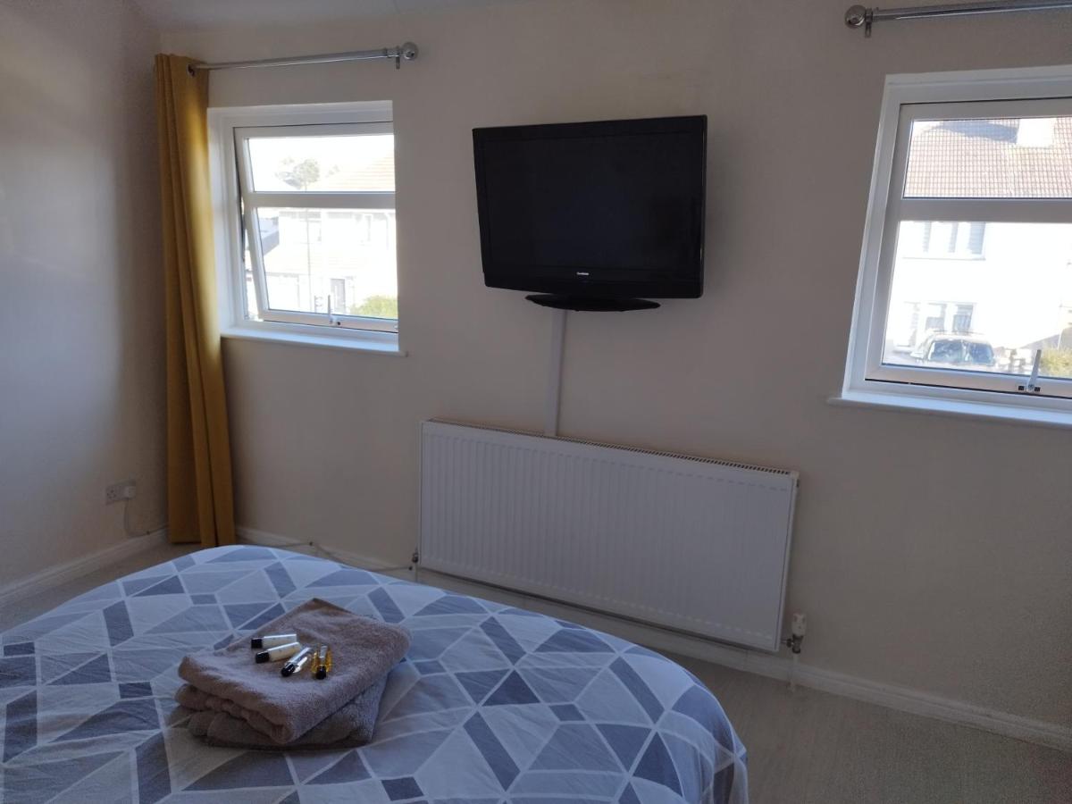 Pace home - Housity