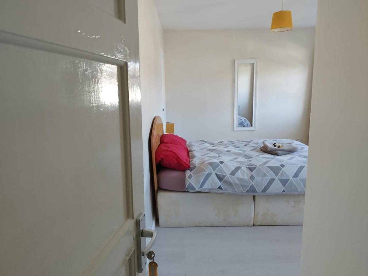 Pace home - Housity