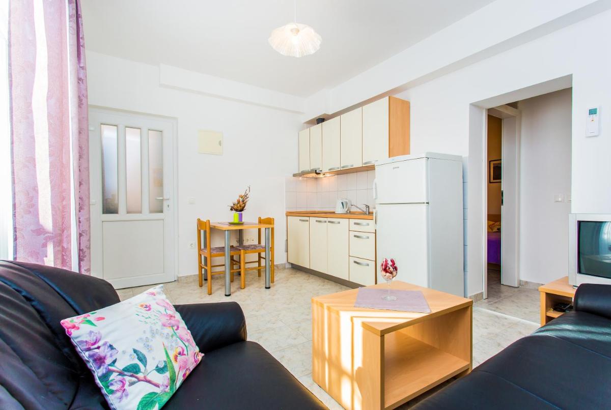 Apartments Lavanda 1 - Housity