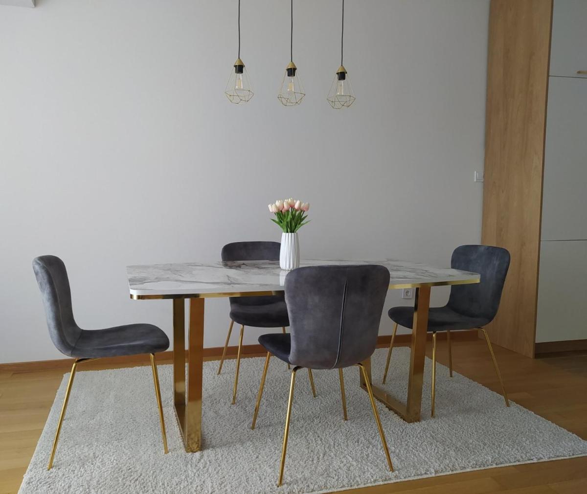 Apartman Lena - Hizvo