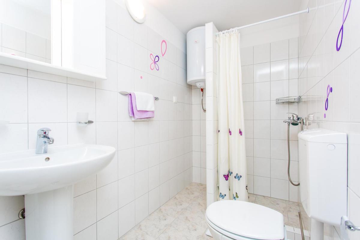 Apartments Lavanda 1 - Housity