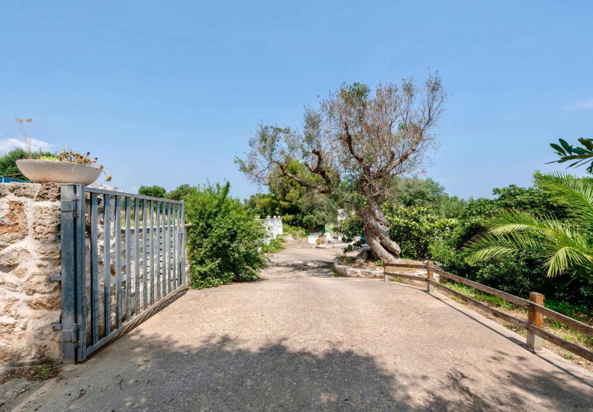 Il Giardino - Housity