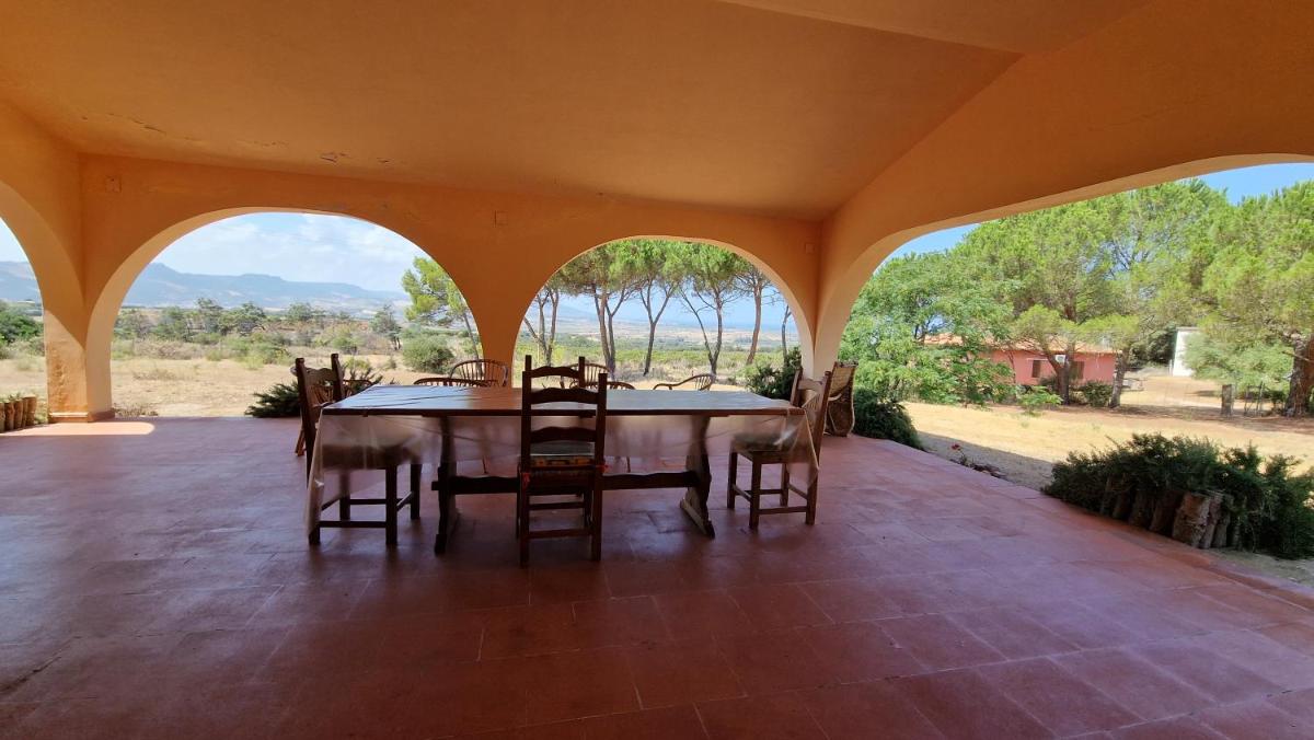 Villa Jolies - Housity