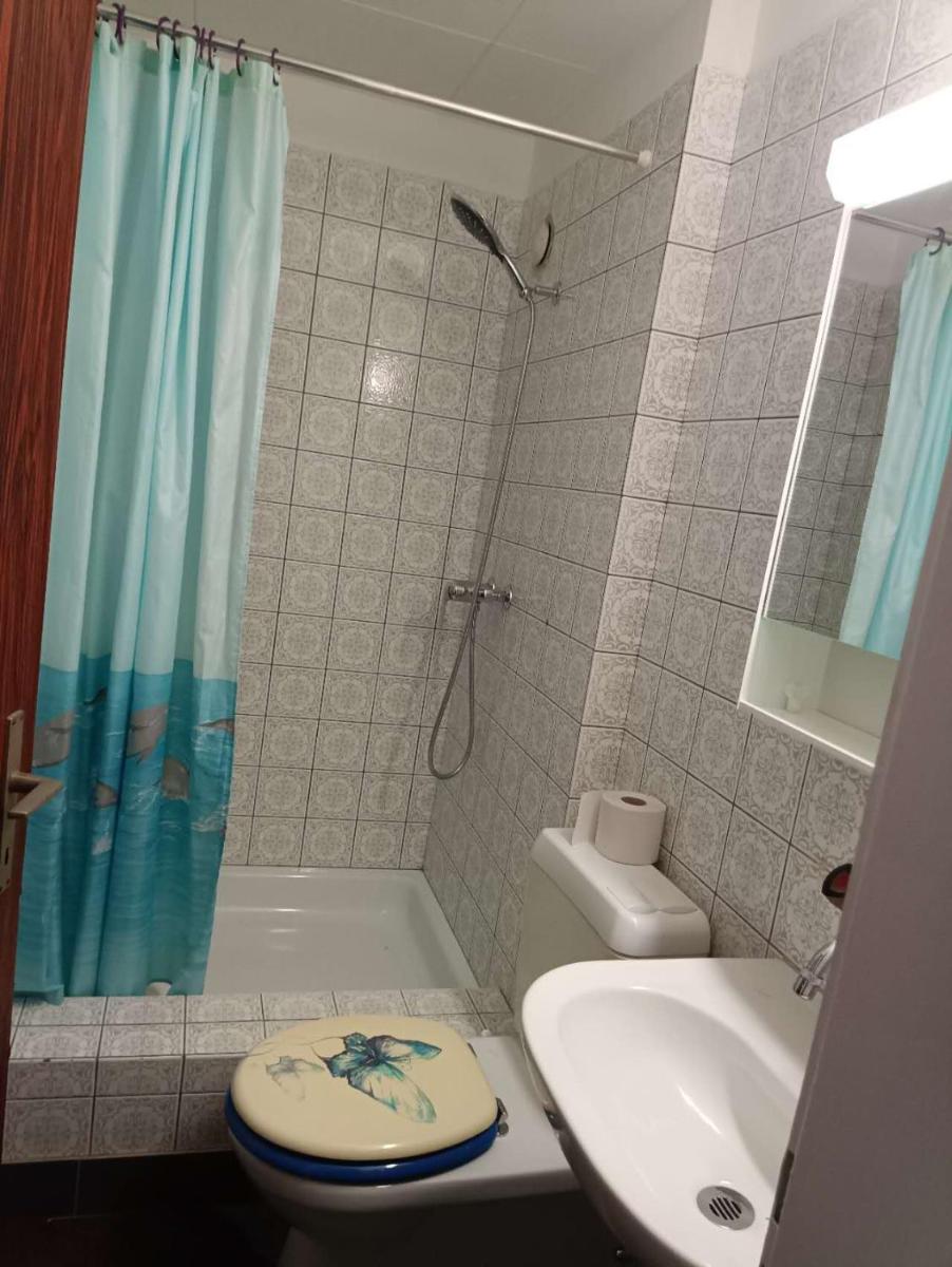 City Home Zurich - Housity