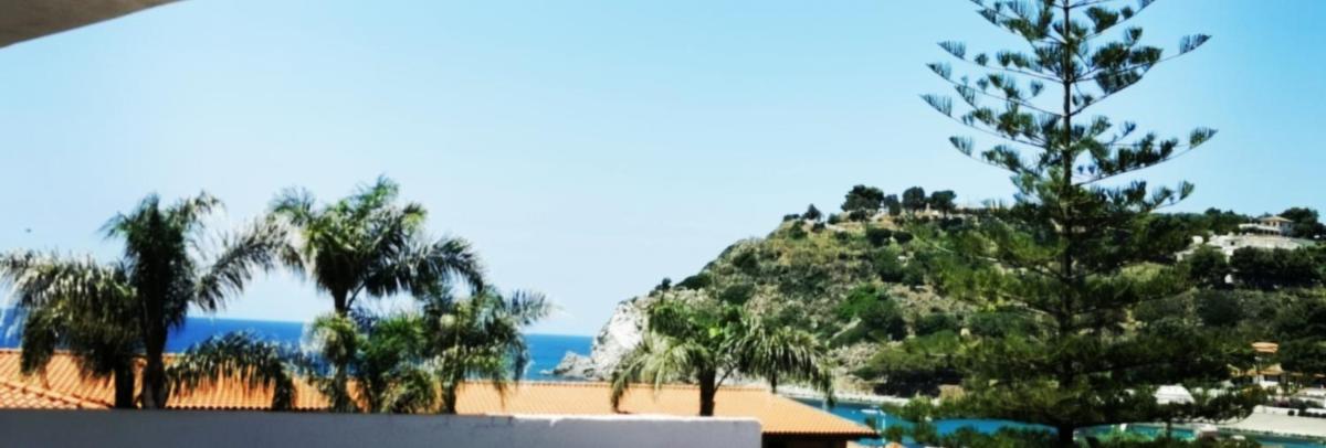 Paradise - Housity