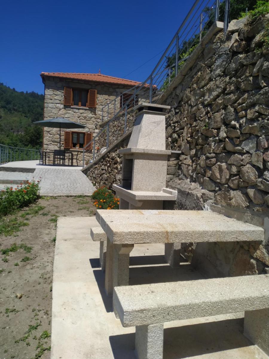 Casa da quintinha - Turismo rural - Housity