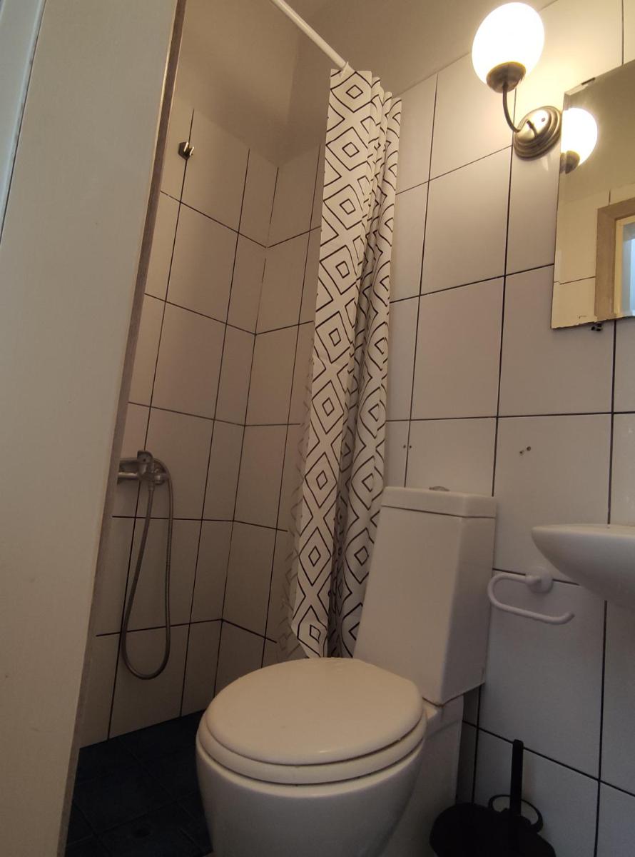 White coral 2 - Housity