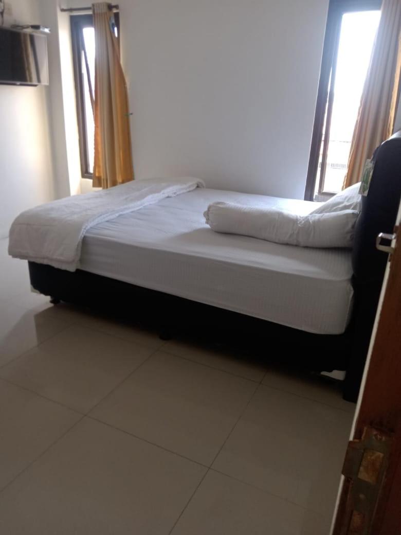 Pondok Gramada 2 - Housity