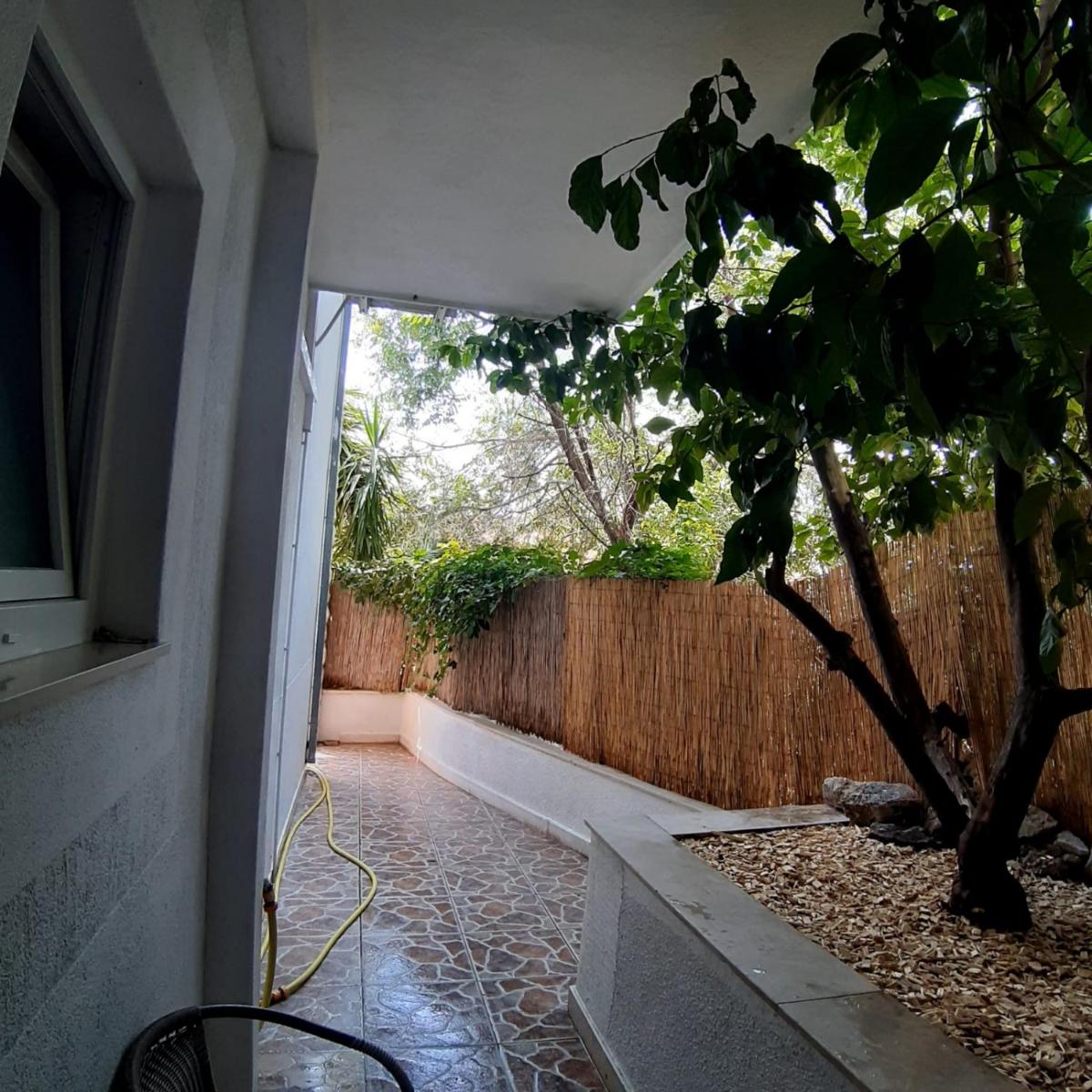 Apartments Duce (122) - Housity