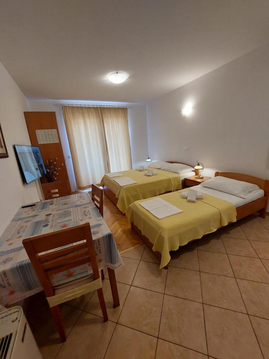 Apartments Villa Katarina - Hizvo