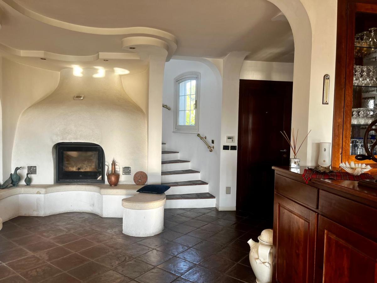 La casa di Laura - Housity