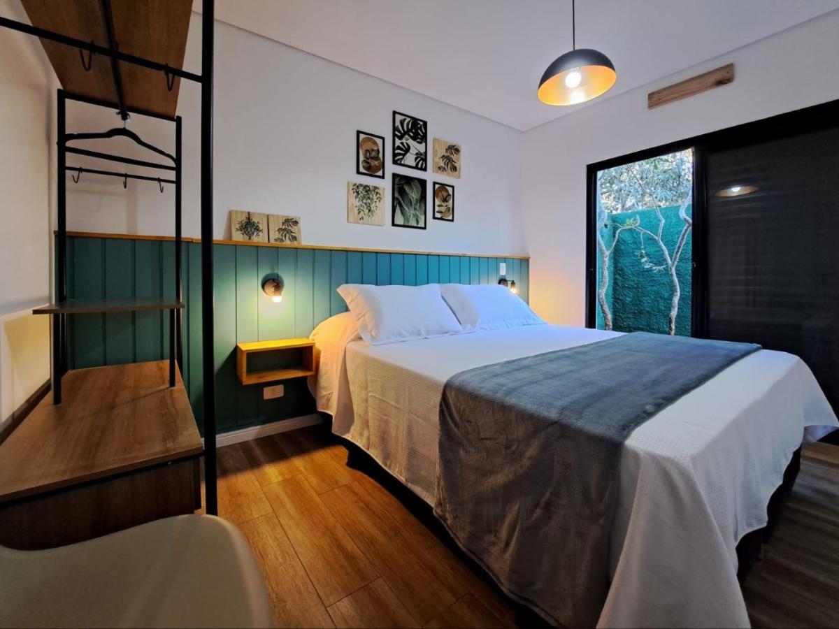 Casa dos Lírios - Housity