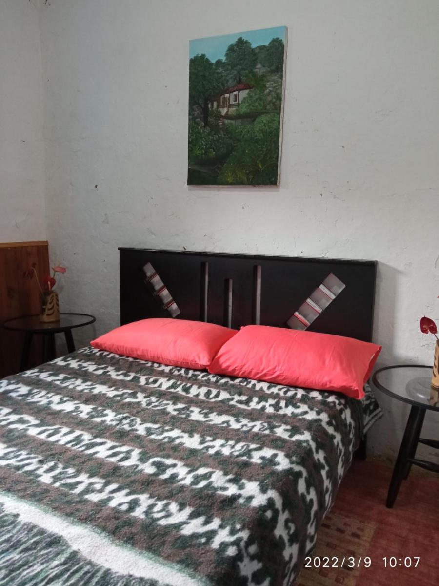 Ágora Manantial - Housity