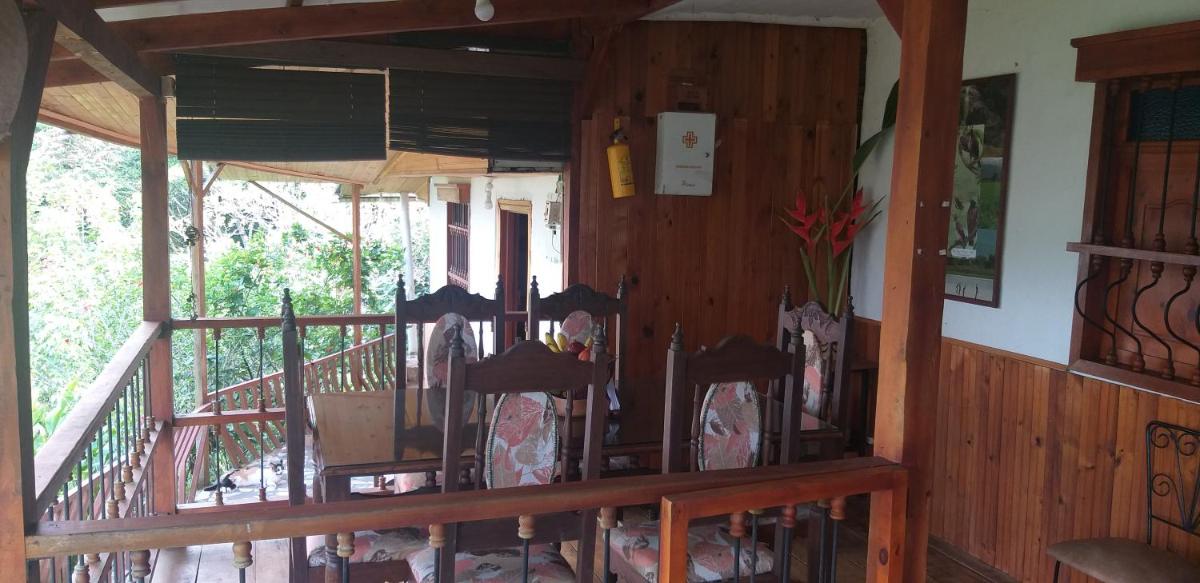 Ágora Manantial - Housity