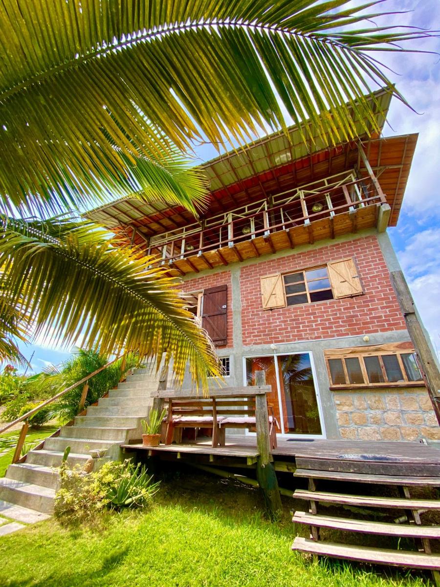 Casa de Orion - Housity