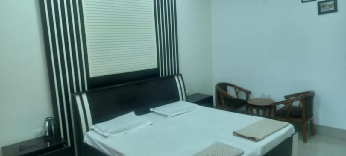 Kanva Farms - Housity