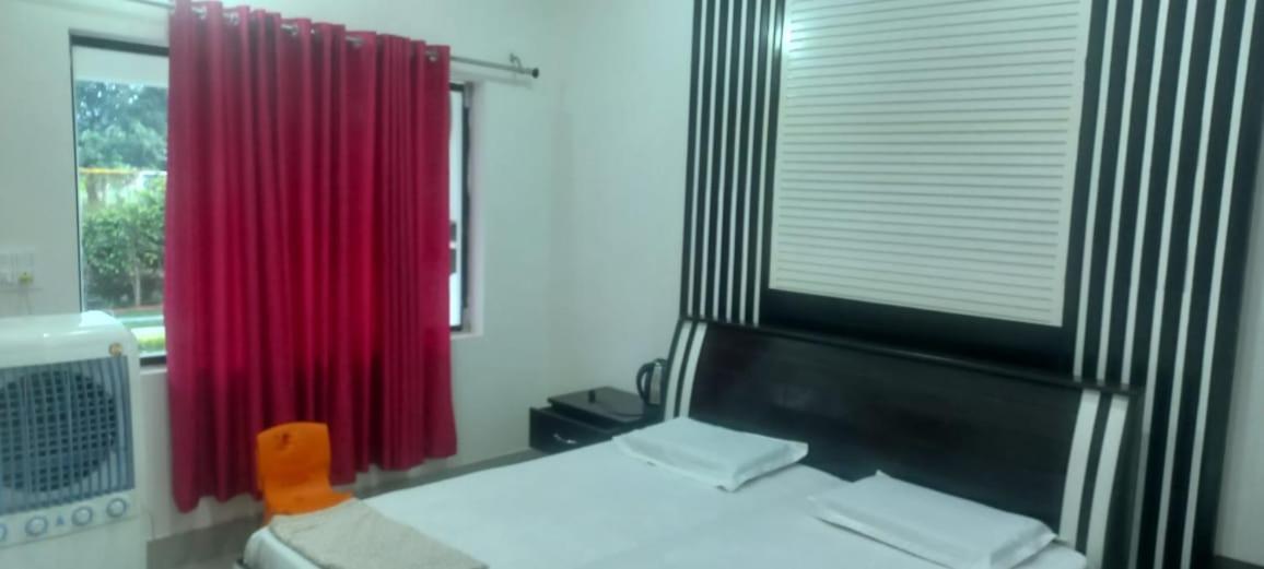 Kanva Farms - Housity