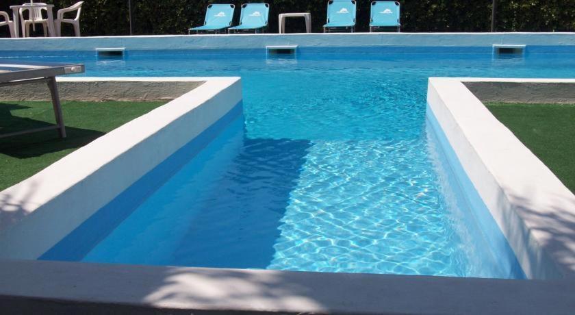 B&B Golf Club San Pablo - Housity