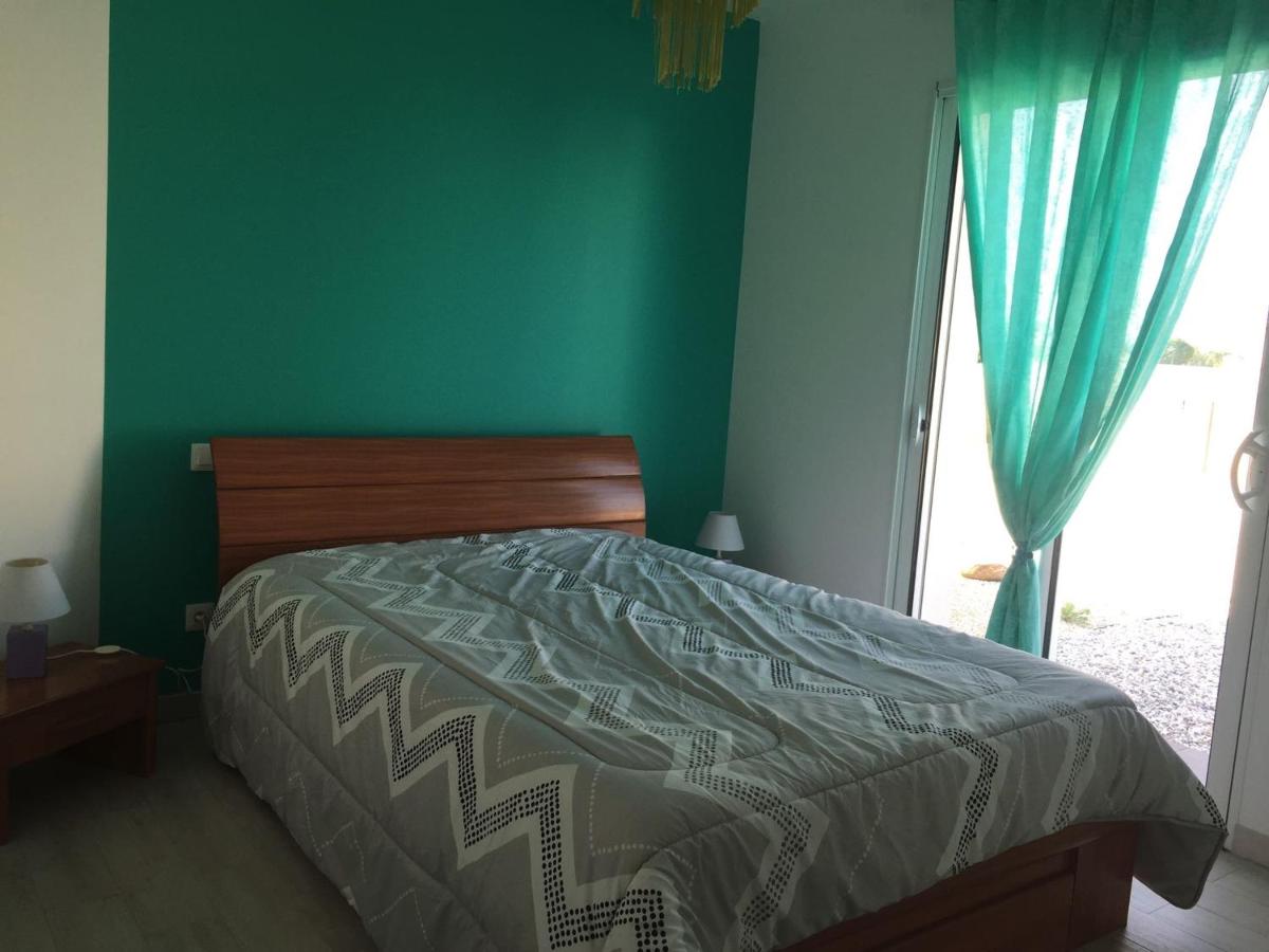 Maison à Longeville-sur-Mer : Plage, Surf et Détente - FR-1-336-109 - Housity