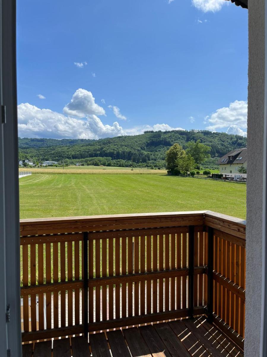 Danner Familien-Ferienwohnungen Schörfling am Attersee - Housity