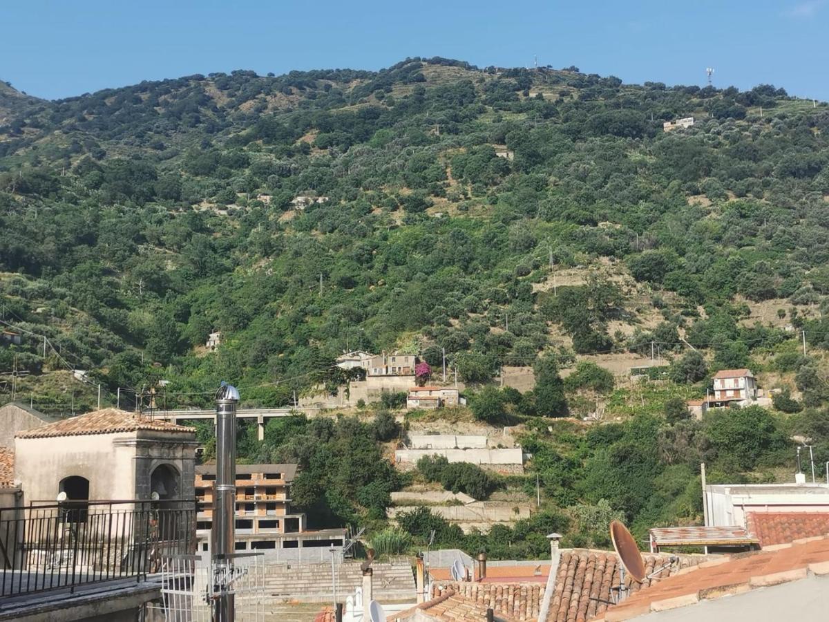 LA CASA DI NONNA GIOVANNA - Housity