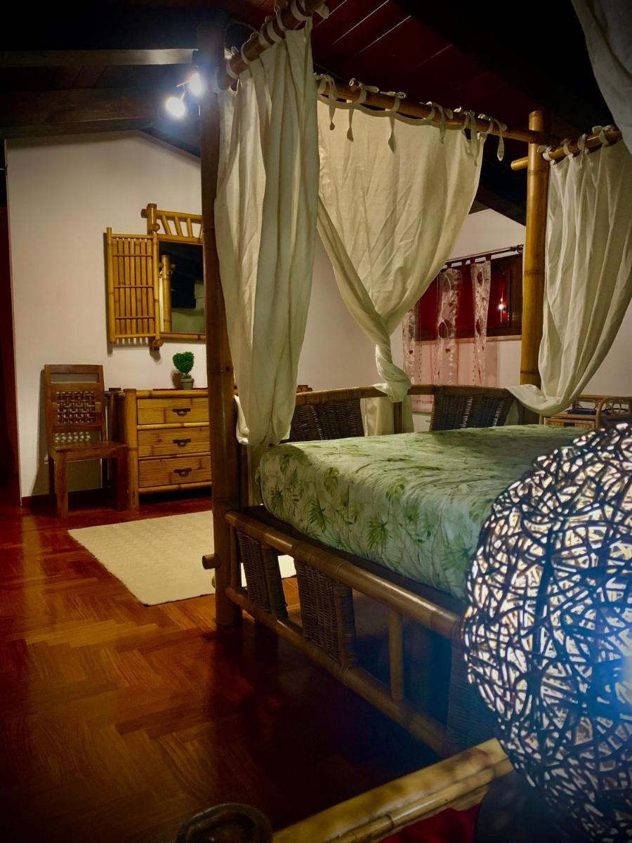 Villa sarda - Housity