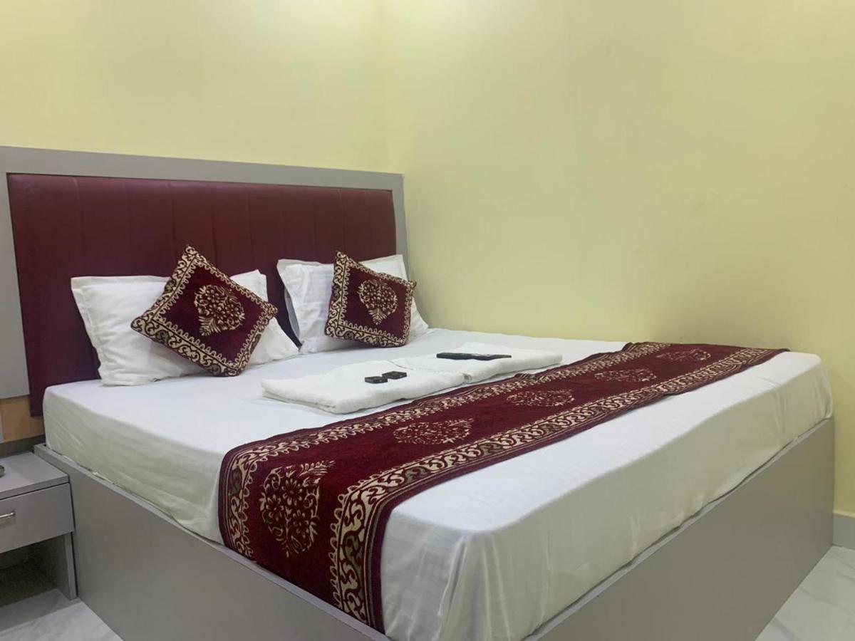 Hotel Sai Plaza, Chembur Mumbai - Housity