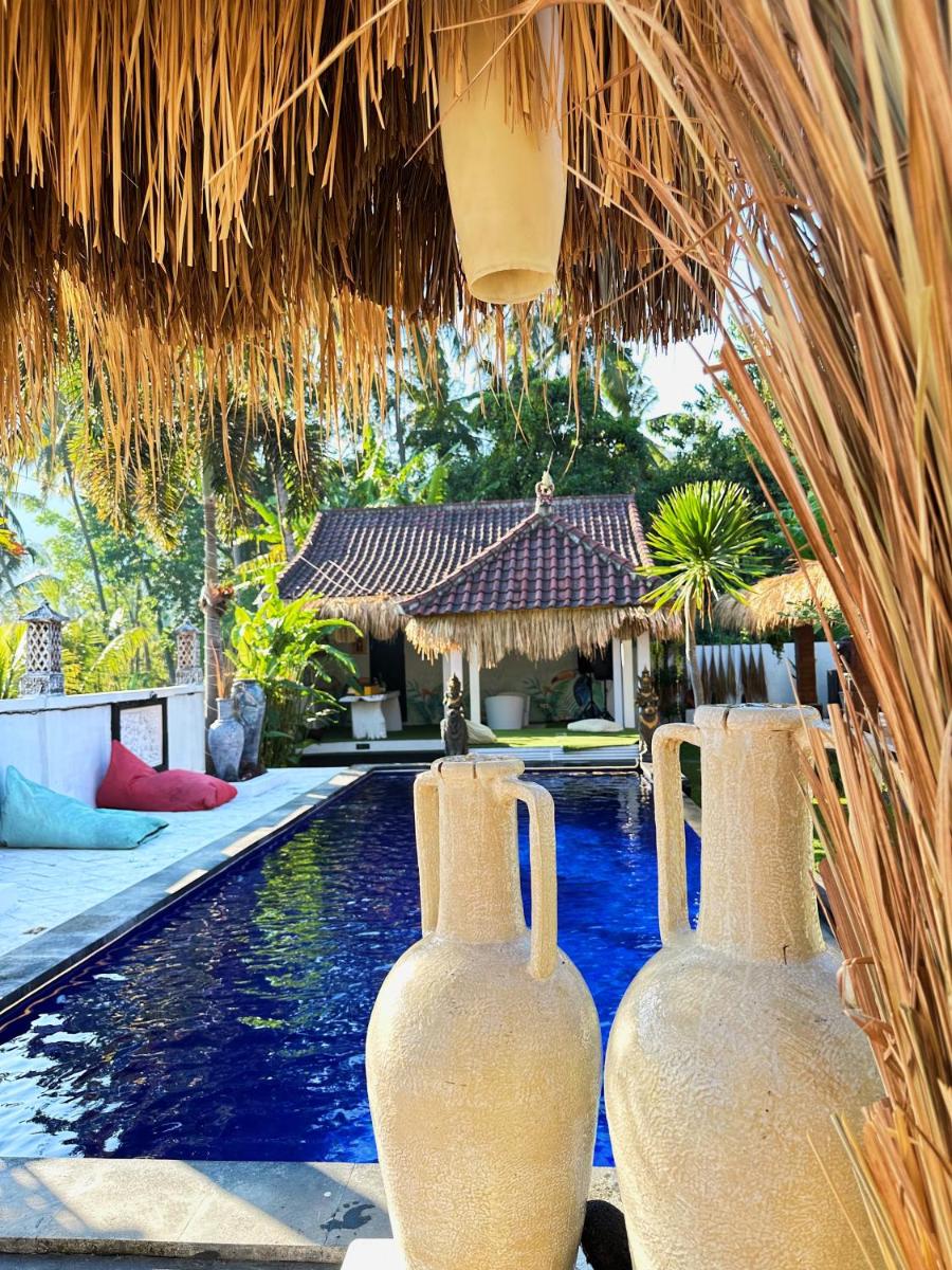Mahabalivilla - Housity